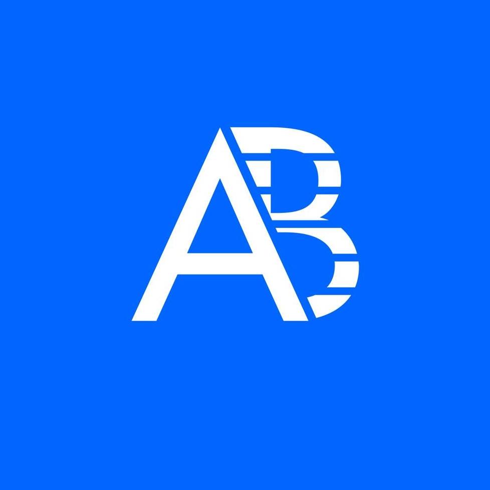 Logo for AccelByte Inc