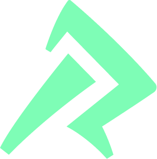 Rushdown Studios logo